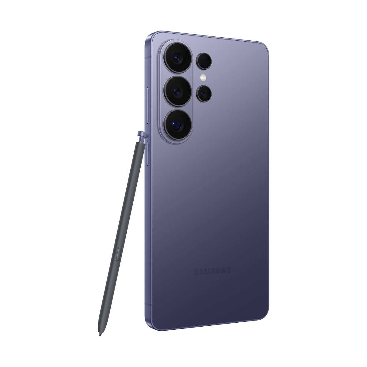 SAMSUNG GALAXY S26 ULTRA 12/256GB COBALT VIOLET 256 GB Cobalt