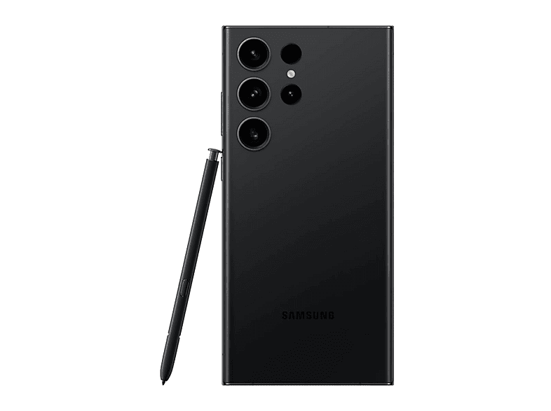 中古★香港版 SM-S9180 Galaxy S23 Ultra 512GB SAMSUNG Galaxy S23 Ultra SM-S918B 1 TB Black Dual SIM | MediaMarkt