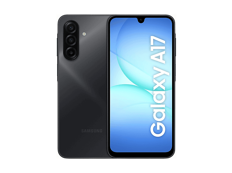 SAMSUNG Galaxy A17 4G