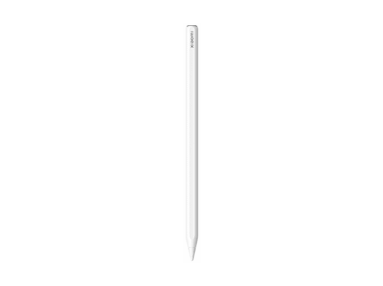 XIAOMI Focus Pen Pro PENCIL Weiß | MediaMarkt