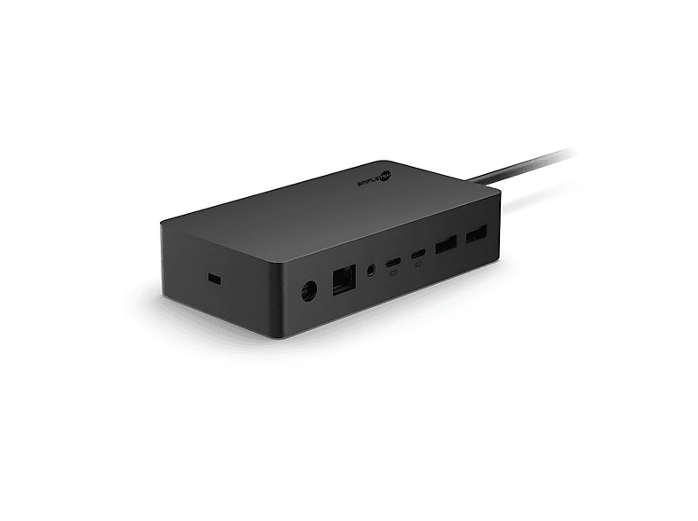 MICROSOFT SVS-00002 SURFACE DOCK 2 DOCKINGS.USB-C Dockingstation