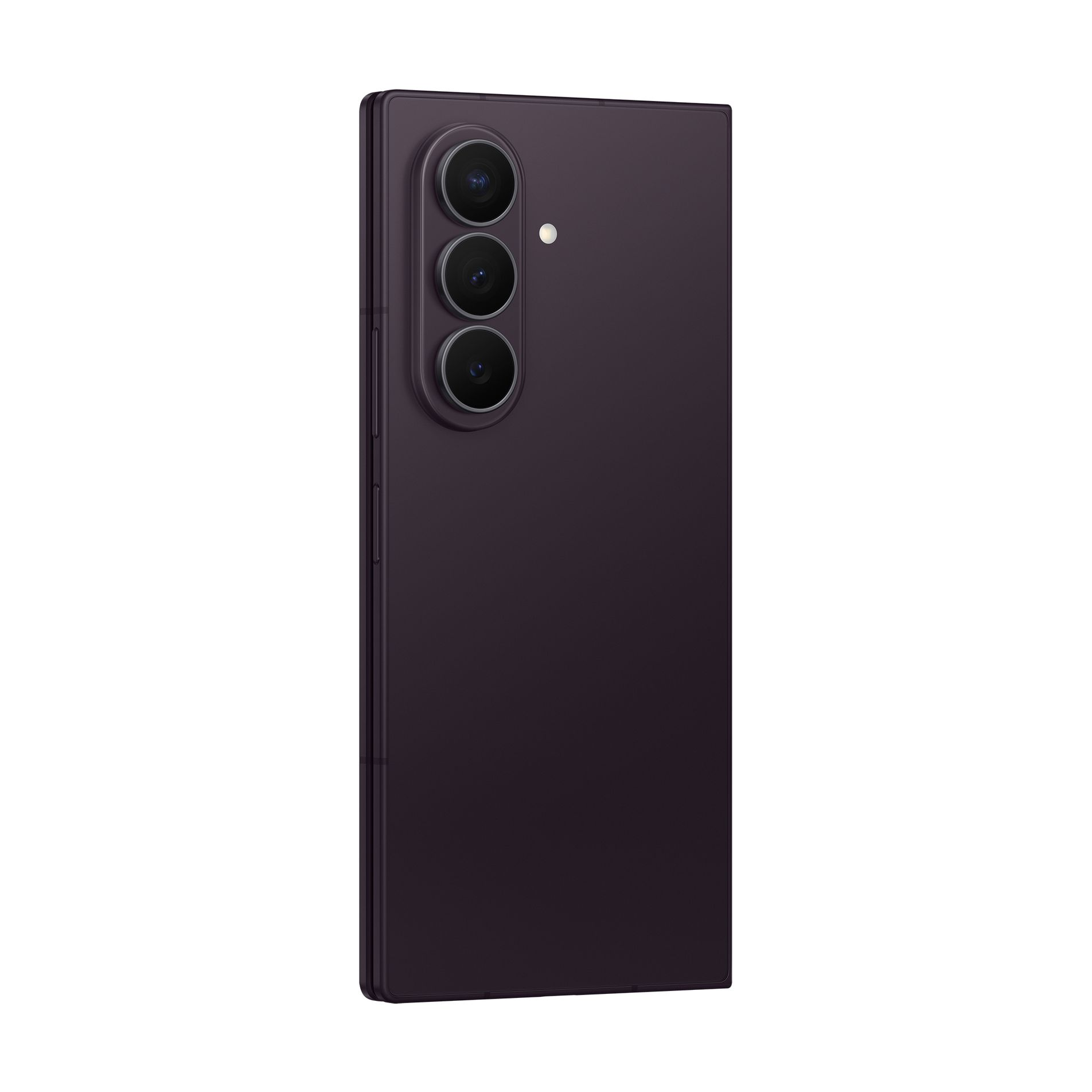 SAMSUNG Galaxy Z Fold8 Ultra, 12+256GB, 256 GB, Viola