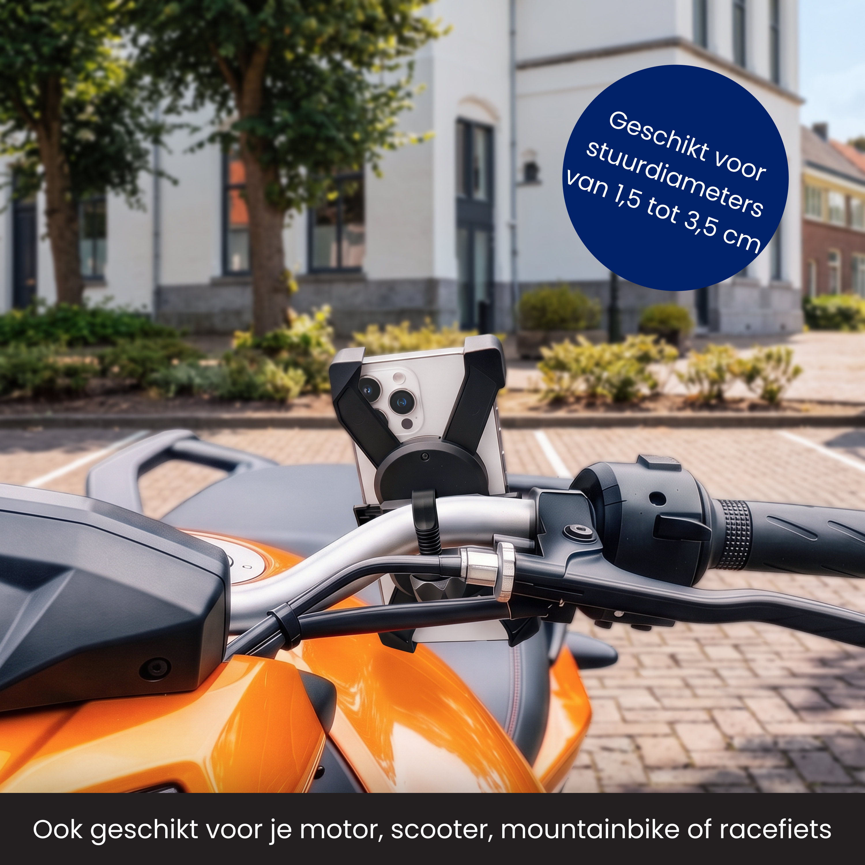 zubehör hollandrad SING F LTD 10 Stück Deutschland Typ Fahrrad Ventilkern Set Kompatibel mit Holz Dunlop Reifen Ersatz Kupfer Silber Fahrrad Teile Fahrrad Werkzeuge Werkzeug Kits Sport & Freizeit Track Bags E-Bike Nabenmotor: Ein Pendlerleitfaden Size:172.5mm 40t / 10-44t