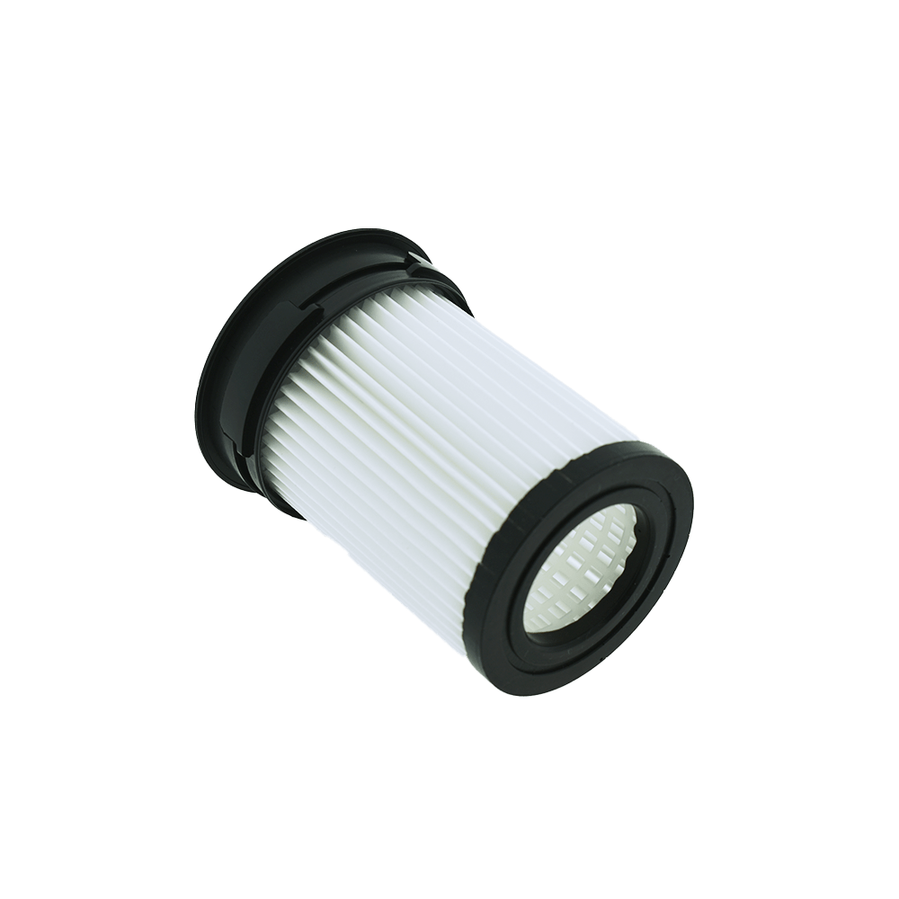 Ricambi Aspirazione ALLSPARES HX1, Filtro HEPA, compatibile con modelli specifici