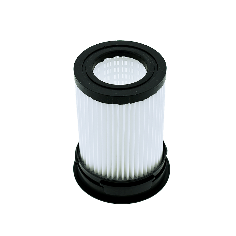 Ricambi Aspirazione ALLSPARES HX1, Filtro HEPA, compatibile con modelli specifici