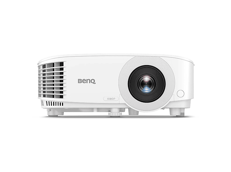 BENQ TH575I 3800Ans 1920x1080 DLP Wi-Fi Projeksiyon Cihazı Beyaz