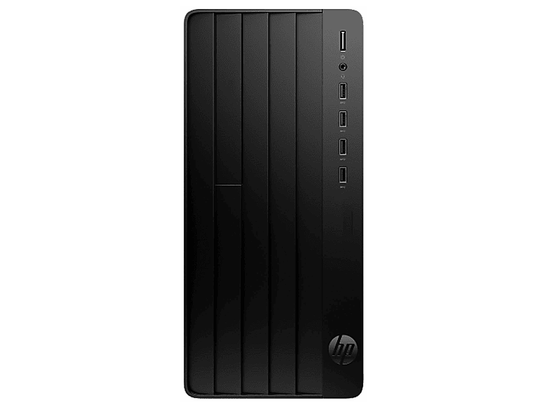 HP Pro Tower 290 G9 623Y0ET011 Intel Core i5-13500 16 GB RAM 2 TB