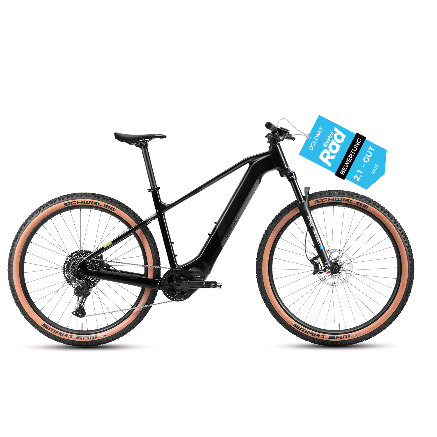 fahrradtasche tour Forrider 3in1 für Gepäckträger Tonaufbewahrungsbehälter, 43,20 € warsztat samochodowy Größe:Large 58-62 cm
