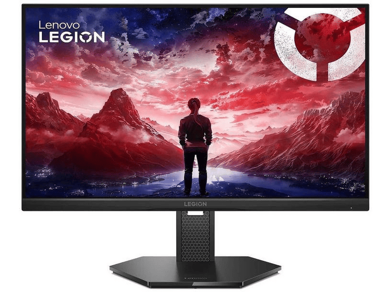 Monitor gaming | LENOVO LEGION 25 -10 24.5 P/ IPS/FHD PRO/320HZ