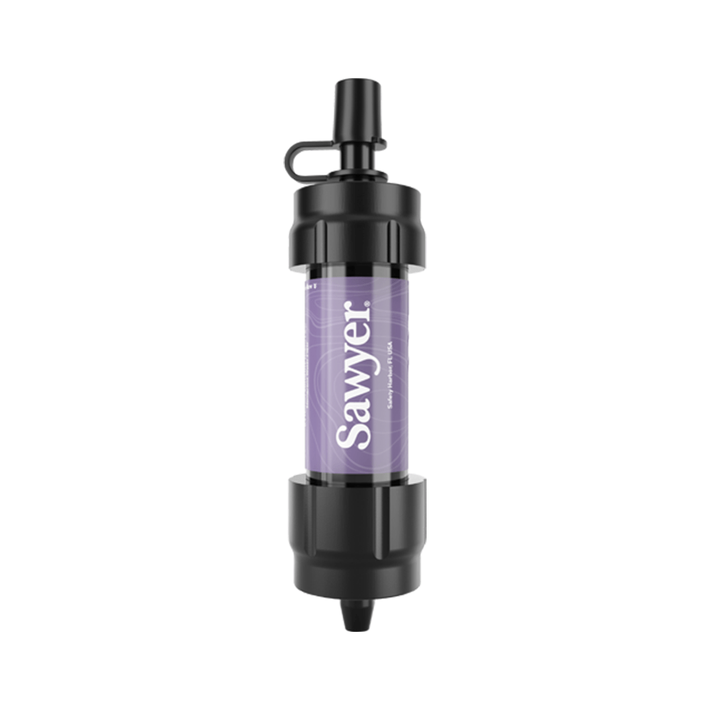 FILTRO PER ACQUA SAWYER SP350A MINI