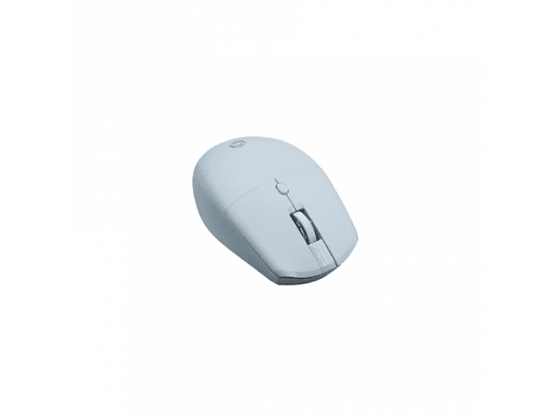 FRISBY FM-288WM Kablosuz Mouse Mavi