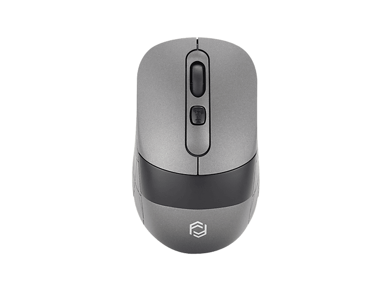 FRISBY FM-282WM Kablosuz Mouse Gri