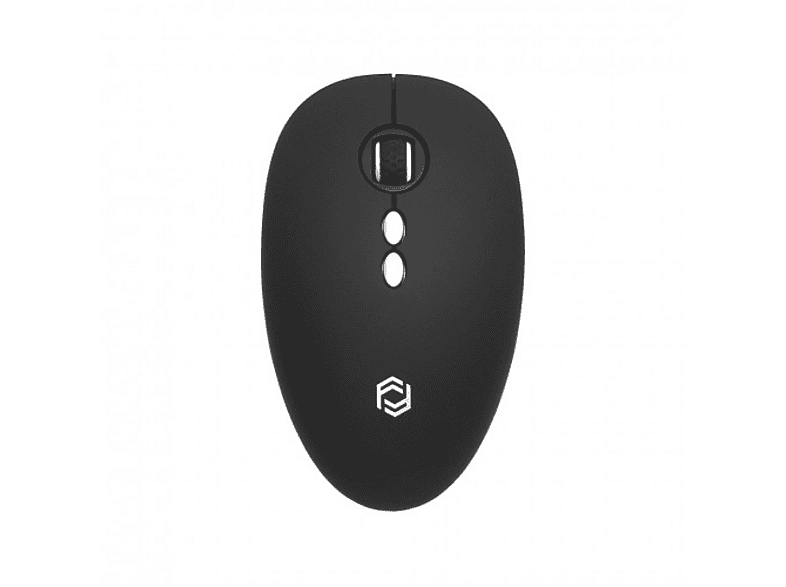FRISBY FM-256WM Kablosuz Mouse Siyah