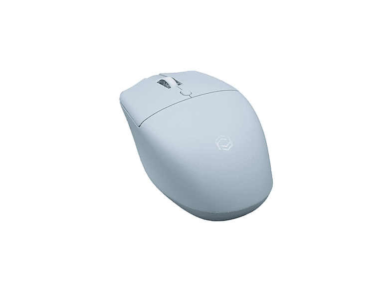 FRISBY FM-288WM Kablosuz Mouse Mavi