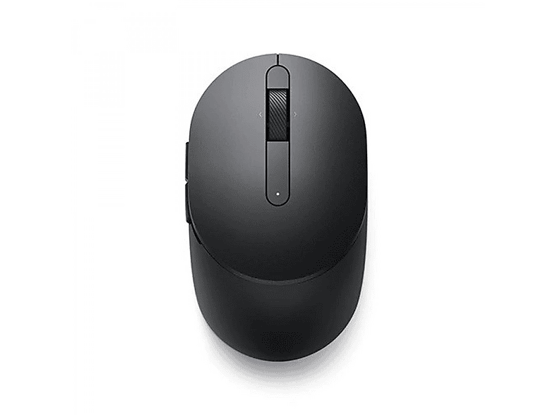 DELL MS5120W Pro 570-ABHO Kablosuz Mouse Siyah