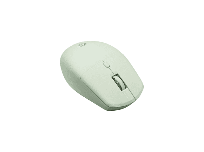 FRISBY FM-290WM Kablosuz Mouse Yeşil