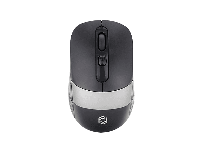 FRISBY FM-278WM Kablosuz Mouse Gri