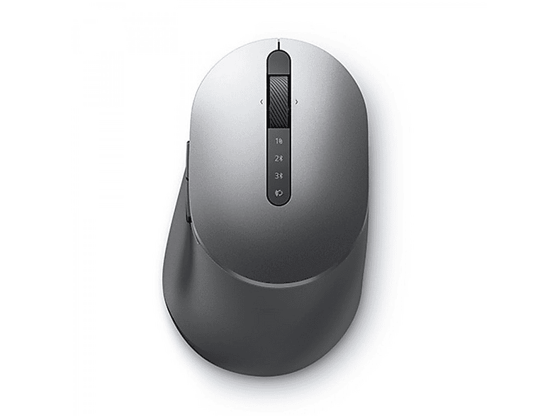 DELL MS5320W Mobile Pro 570-ABHI Kablosuz Mouse Gri