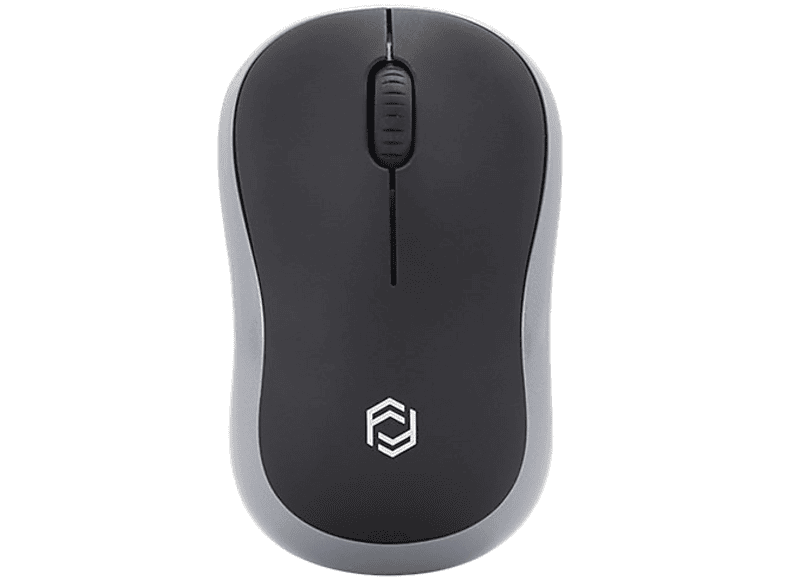 FRISBY FM-272WM Kablosuz Mouse Gri