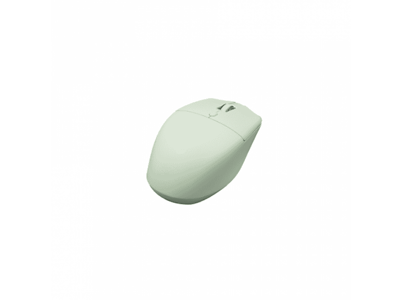 FRISBY FM-290WM Kablosuz Mouse Yeşil