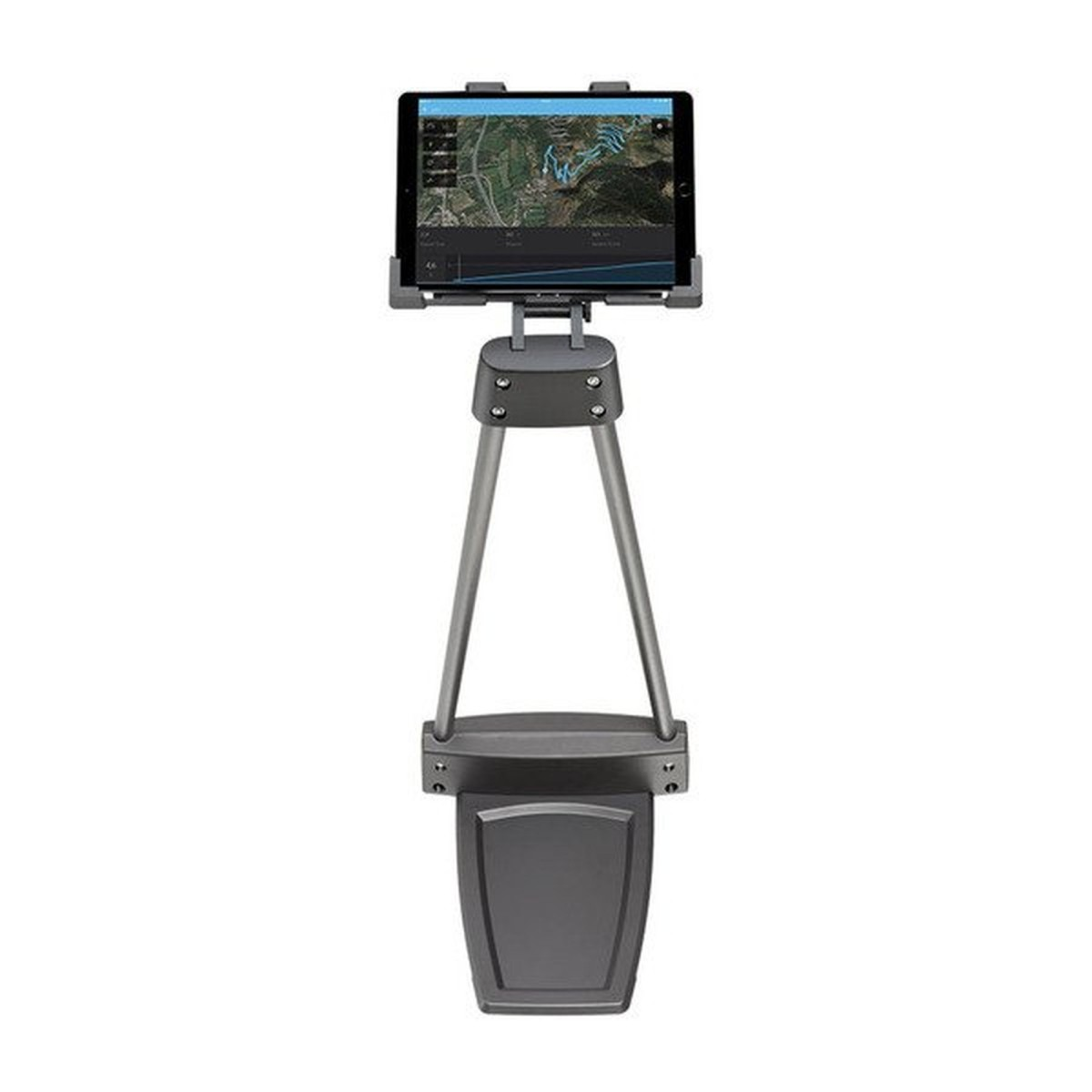 SUPPORTO PER TABLET TACX T2098
