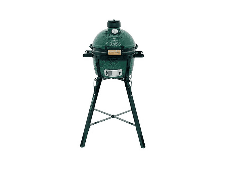 BIG GREEN EGG BG-120649 Taşınabilir Yuva MX