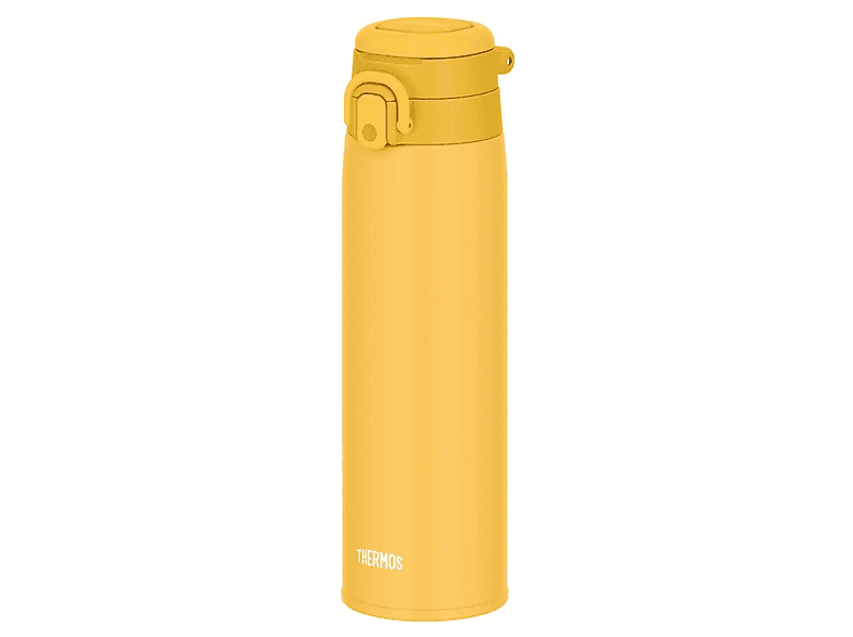 THERMOS JOS-750 Ultralight 750 ml Çelik Termos