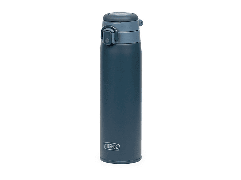 THERMOS JOS-750 023607 Ultralight 750 ml Çelik Termos