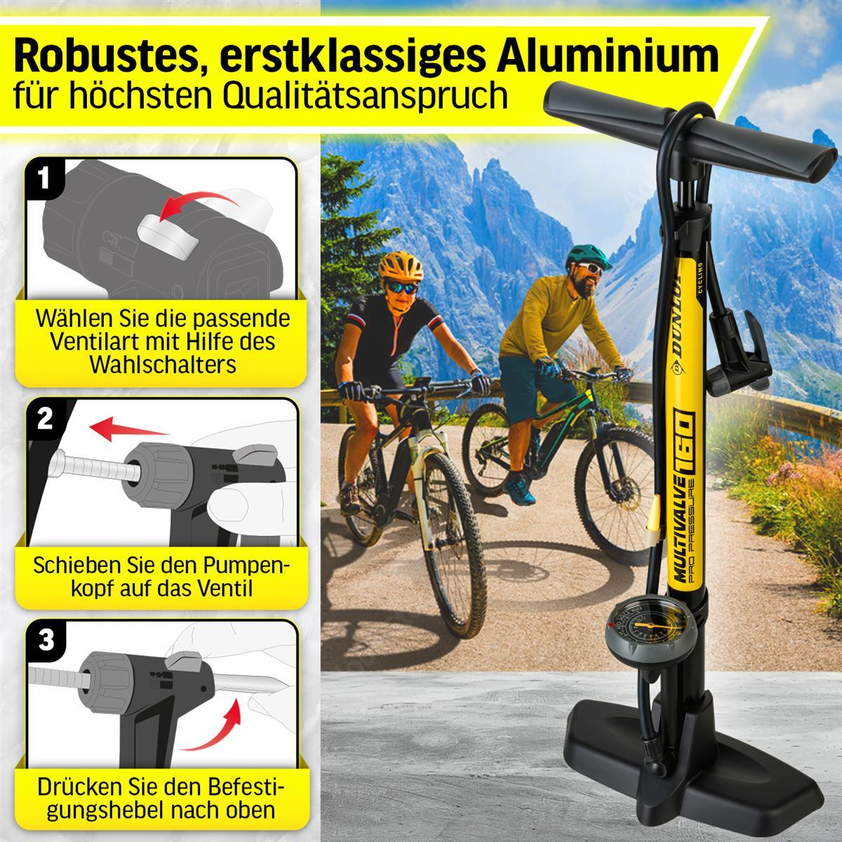 handschuhe gr. 10 entspricht UNGER Neopren 7 Farbe:SC Grün rearRackCapabilityNl:Compatibel met kinderzitje Giant Trance X E+