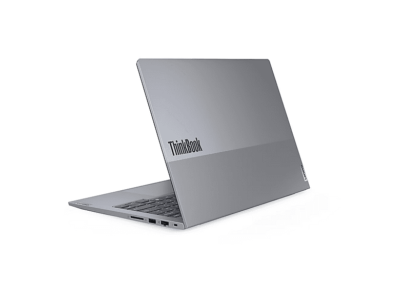 LENOVO TB 14 Gen 8 FHD+ 21SG00L8TXP341 Intel Core i5-13420H 96 GB