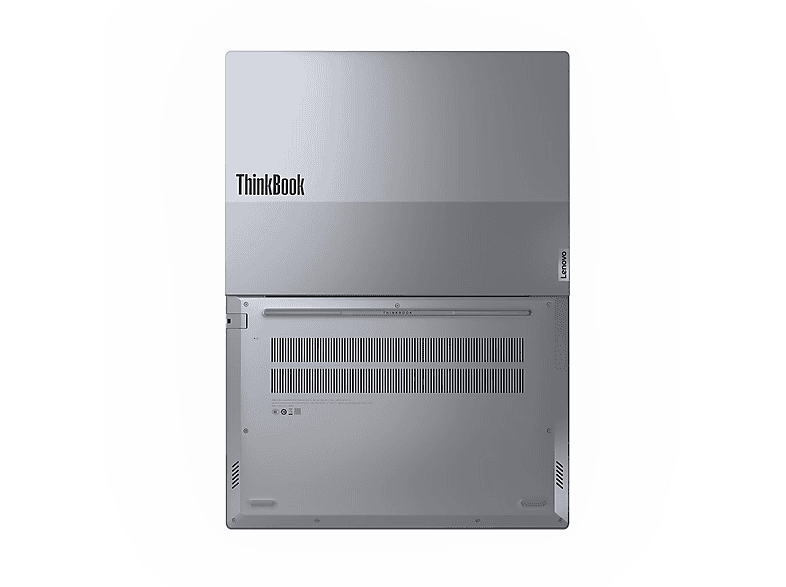 LENOVO TB 14 Gen 8 FHD+ 21SG00L8TXP338 Intel Core i5-13420H 80 GB