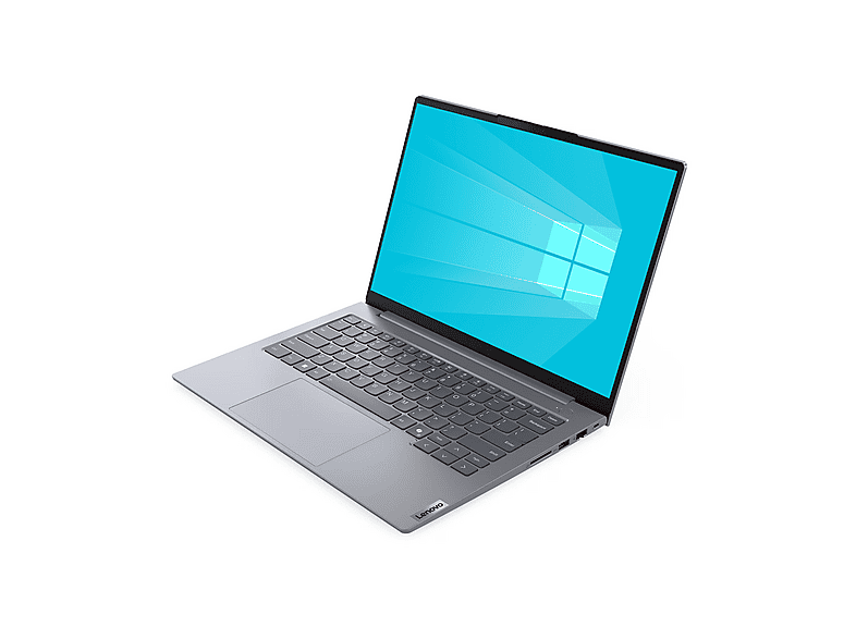 その他 Lenovo LENOVO TB 14 Gen 8 FHD+ 21SG00L8TXP341 Intel Core i5-13420H 96 GB