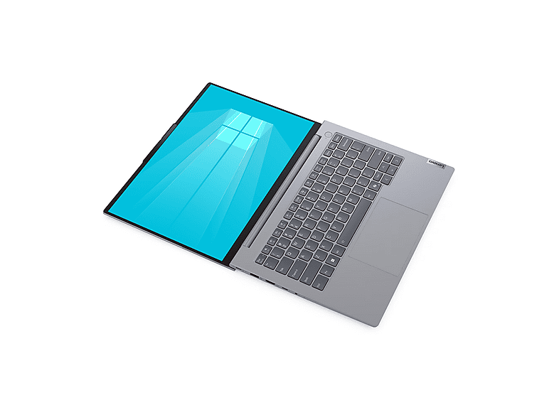 LENOVO TB 14 Gen 8 FHD+ 21SG00L8TXP338 Intel Core i5-13420H 80 GB