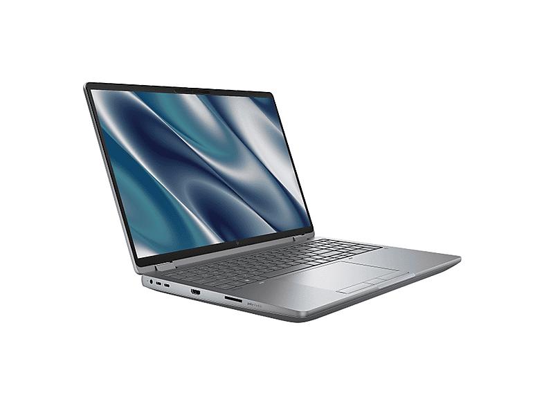 HP ZBook Fury G1i RTX Pro 4000 16 GB FHD+ C65H8ESPN342 Intel Core