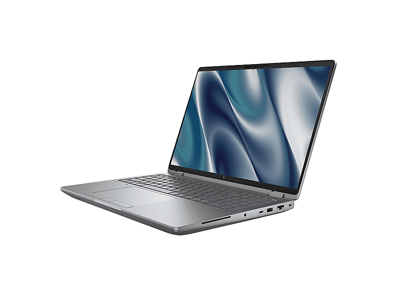 HP ZBook Fury G1i RTX Pro 4000 16GB FHD+ C65H8ESPN392 Intel Core