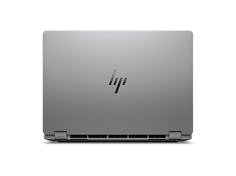 HP ZBook Fury G1i RTX Pro 4000 16 GB FHD+ C65H8ESPN370 Intel Core