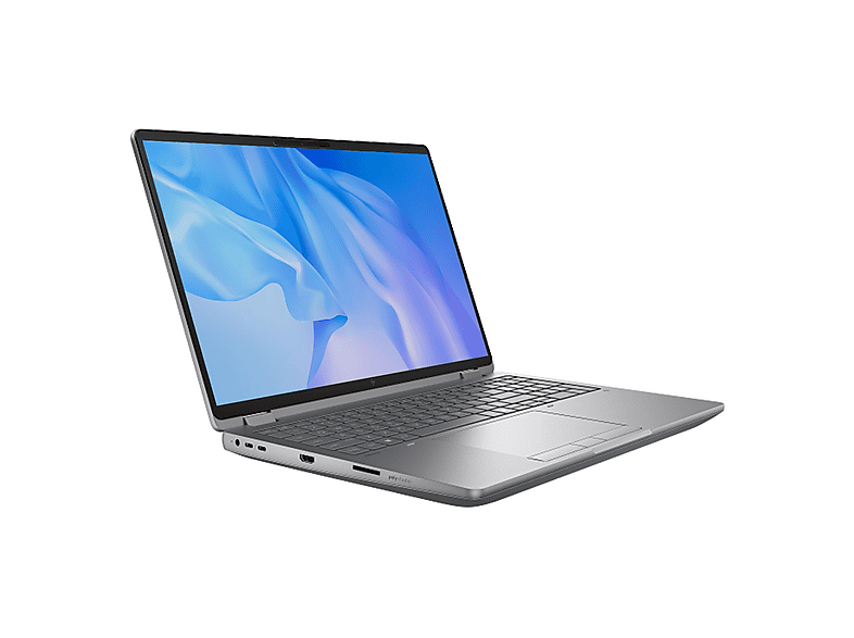 HP ZBook Fury G1i RTX Pro 3000 12 GB FHD+ 5F9Q8ESPN327 Intel Core