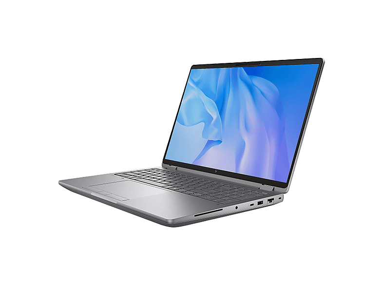 HP ZBook Fury G1i RTX Pro 3000 12 GB FHD+ 5F9Q8ESPN321 Intel Core