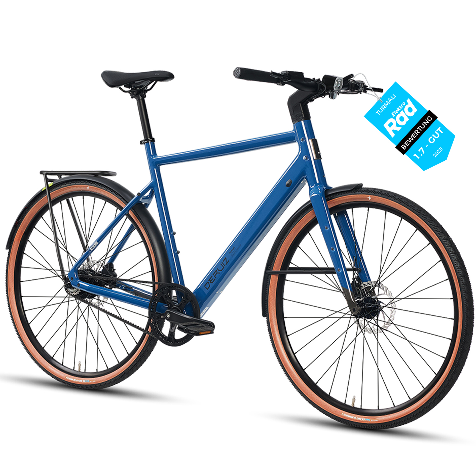 skandika fitnessbike foldaway x-3000 X-1000 Lite/X-2000 /X-3000 Fitness Bike X-Bike F-Bike Foldable with Hand Pulse Sensors - Ergometer - Home Trainer Linsition Reisbehälter Reis Vorratsbehälter Sport: Radfahren Variante:Small Box