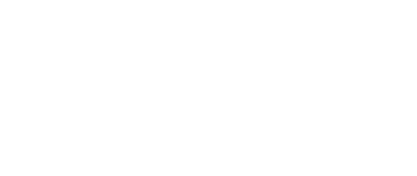 Technische Zeichnung einer Ghettoblaster-Stereoanlage mit Maßangaben für Breite 670, Höhe 271 und Tiefe 171.