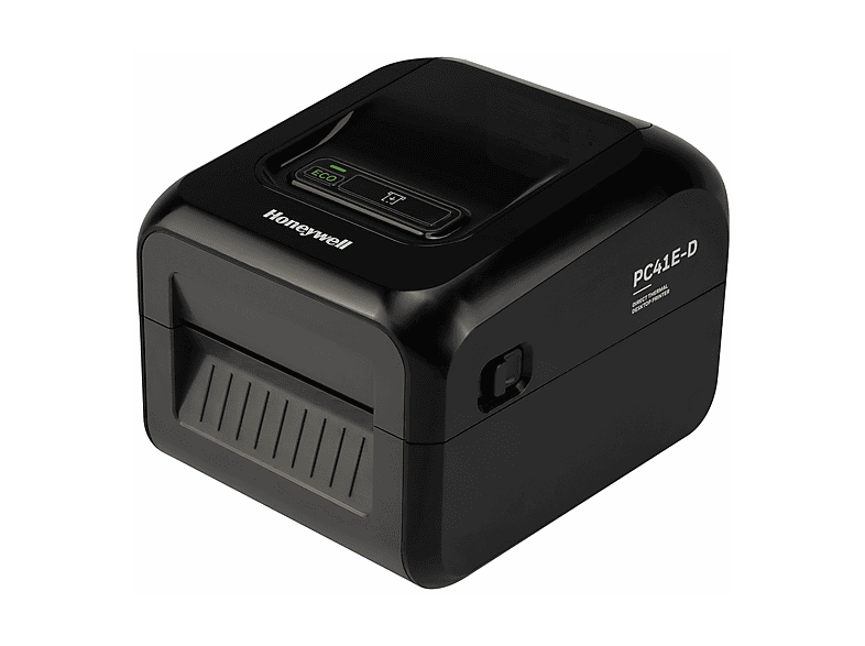 HONEYWELL PC41E-D Direkt Termal USB Barkod Etiket Yazıcı
