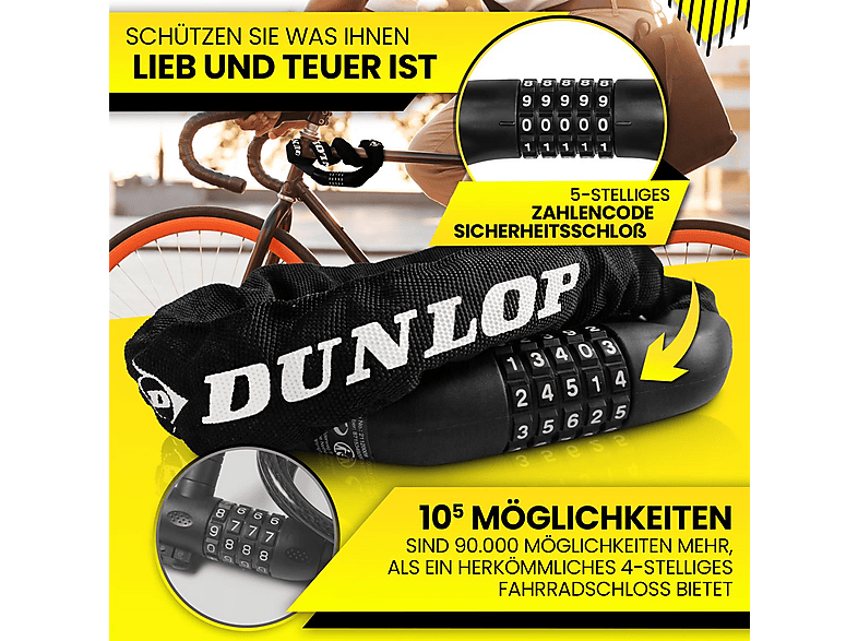kinderfahrrad vollgefedert BIKESTAR Kinder Fahrrad Aluminium Fully Mountainbike 21 Gang Shimano, Scheibenbremse ab 9-14 Jahre | 24 Zoll Kinderrad MTB Bulls Tokee Street 24 NVD pack:1 pair