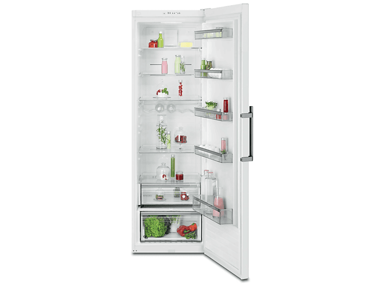 Conservador AEG ORK7M391EW Blanco 1.86m E