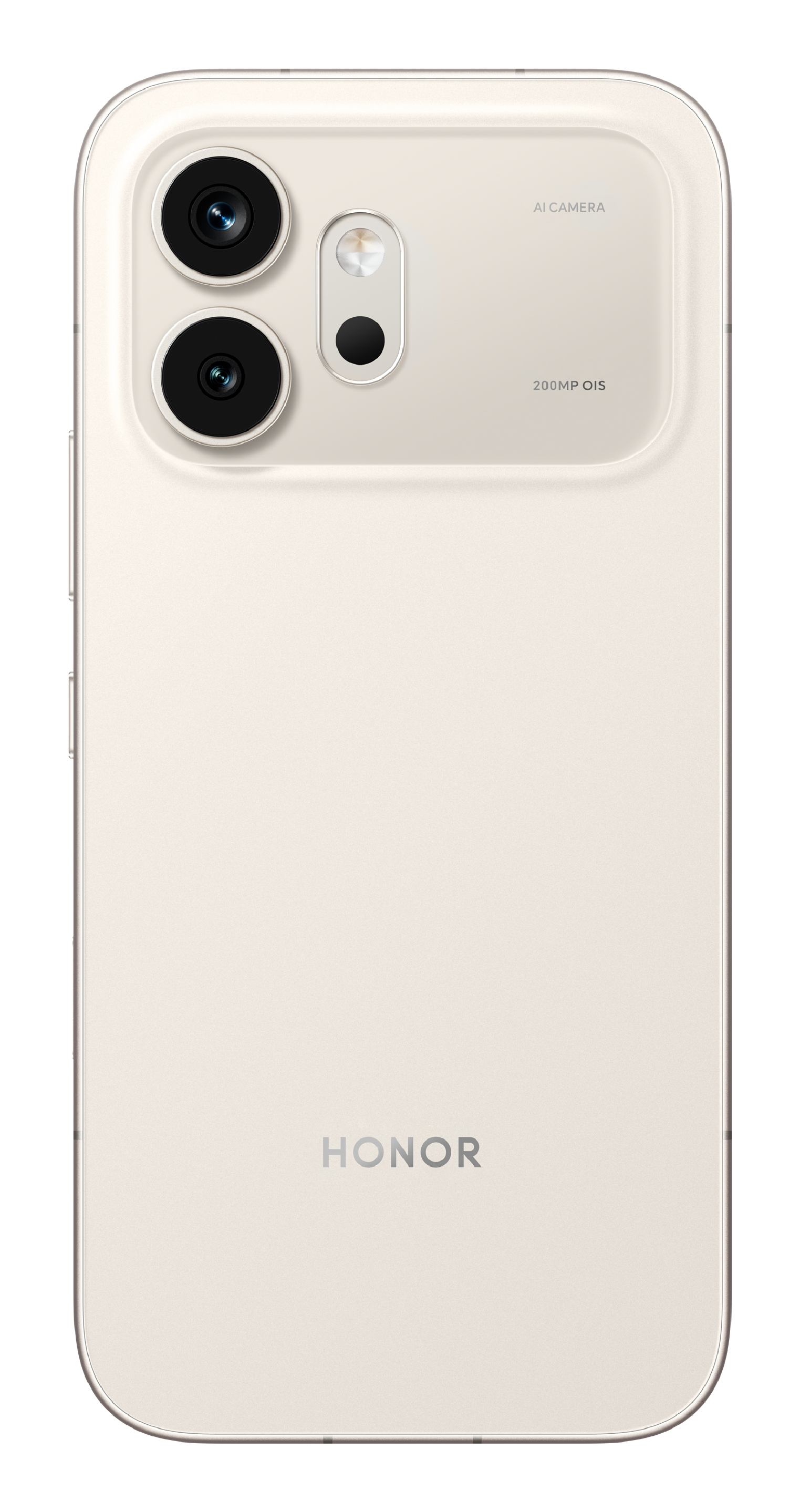 HONOR 600 + WATCH 2i, Negro, Móvil Android, 256 GB, 8 GB RAM, 6,57 ", Octa-Core Processor, 6400 mAh