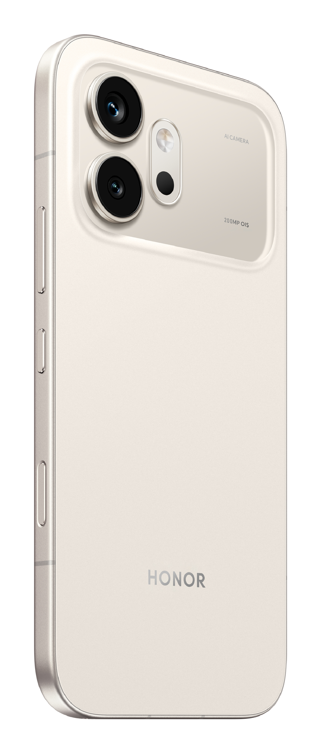 HONOR 600 + WATCH 2i, Negro, Móvil Android, 256 GB, 8 GB RAM, 6,57 ", Octa-Core Processor, 6400 mAh