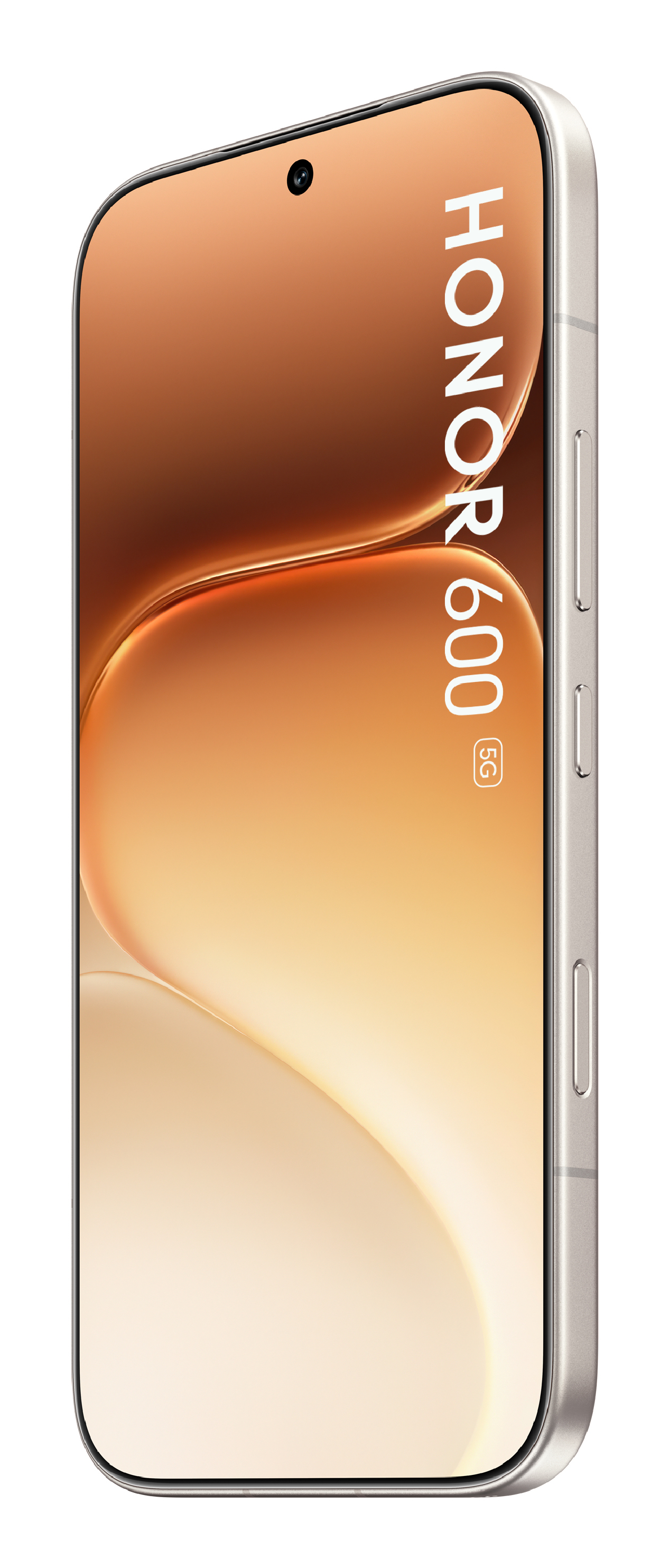 HONOR 600 + WATCH 2i, Negro, Móvil Android, 256 GB, 8 GB RAM, 6,57 ", Octa-Core Processor, 6400 mAh