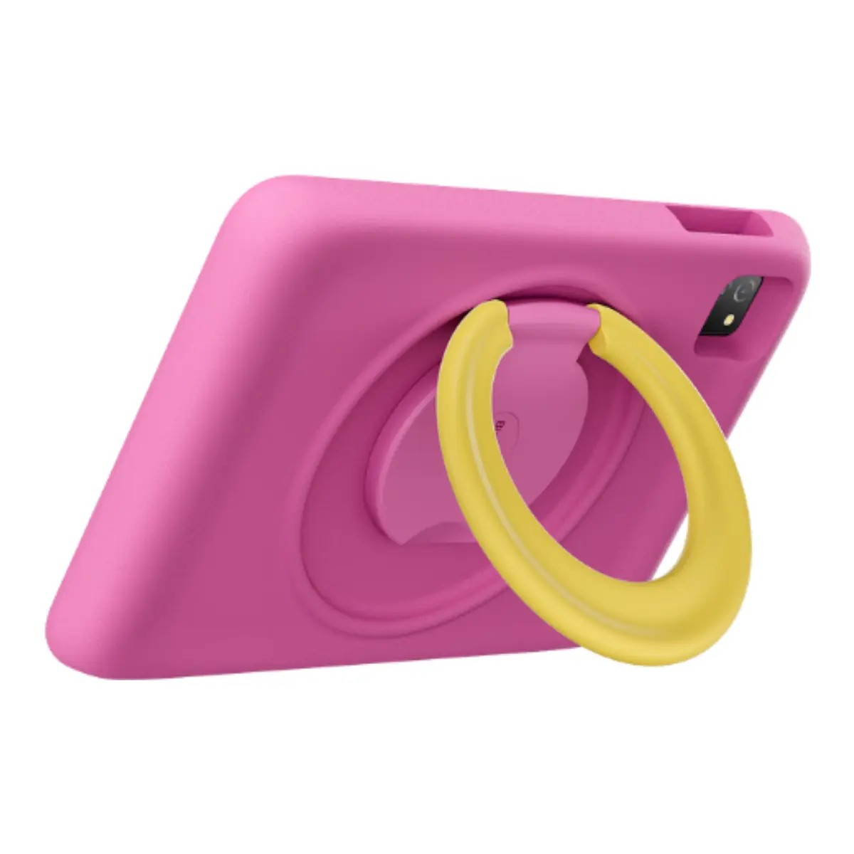 TABLET BLACKVIEW Tab 60 Pro Kids, 4+128GB, 128 GB, 10,1 ", Rosa