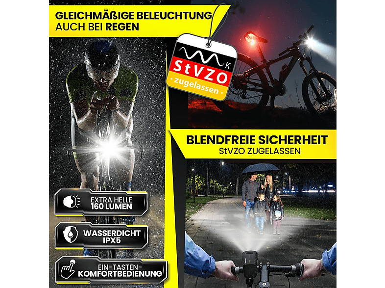 vaude fahrradtasche aqua back sondermodell Single mit Schirmlogo Hinterradtasche Gepäckträgertasche, Black SE Sport & Freizeit Größe:340 Gramm Shimano SH-XC302 Fahrradschuhe Herren Category:E Bike City / Urban_130 kg