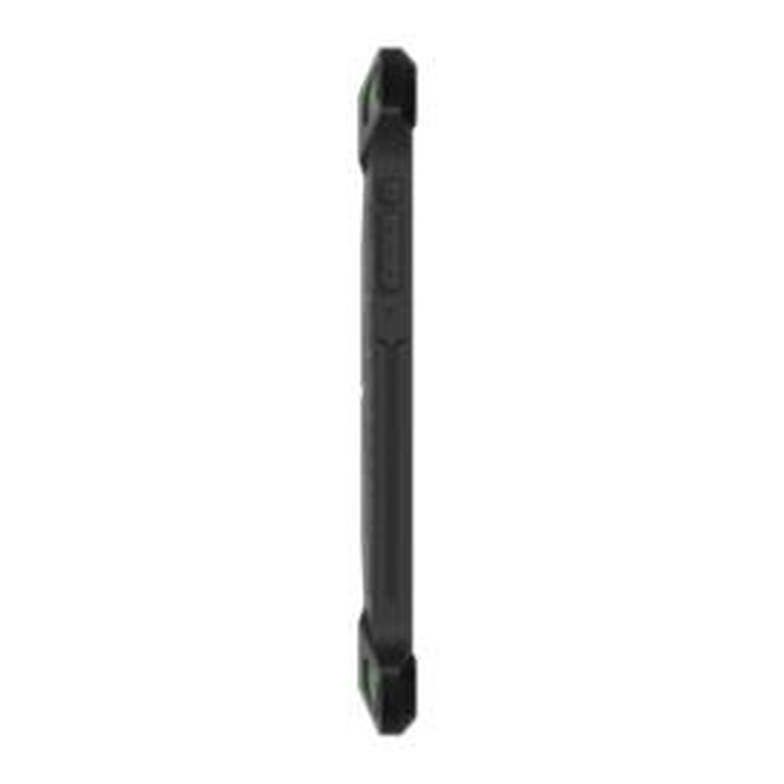 HOMETECH GTX Jaculus V2 Wi-Fi LTE Android 14 Kılıf 10,1 inç 8 GB 256 GB Tablet Siyah