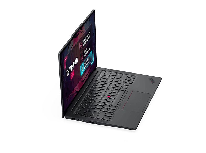Lenovo ThinkPad X220、i7、8GB LENOVO ThinkPad E14 Gen 7 21U2007NTX Intel Core Ultra 7 256V 16 GB